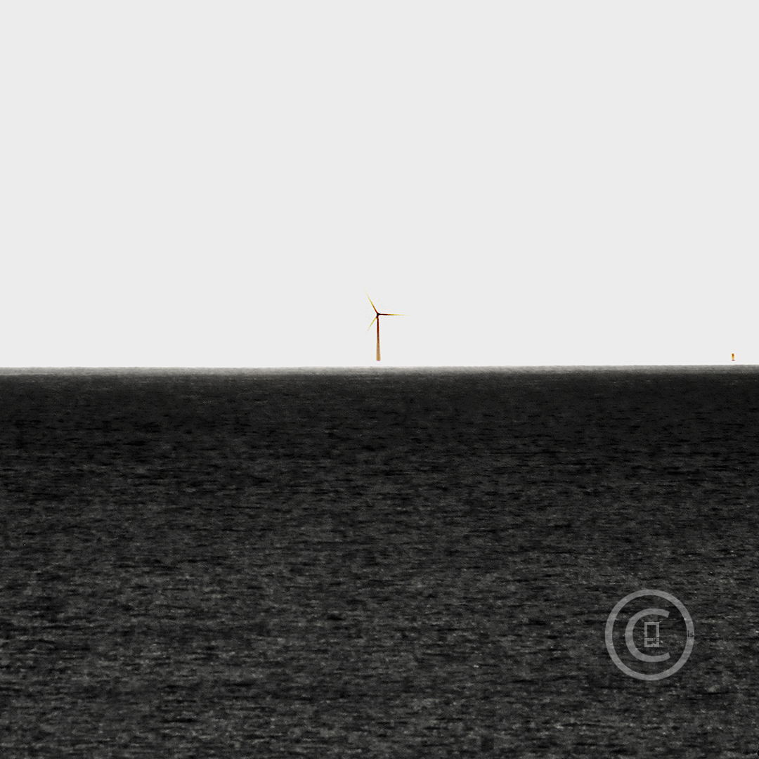 TRINITÉ ESCROLOGIQUE Photos d'art : Fichiers numériques, affiches et tirages d'art