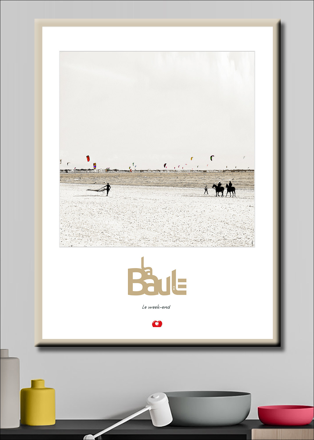 Design photo, Paradiseisnotlost.com © 2025. Digital Symbolic Design de la Côte d'Amour proposés en fichiers numériques à usage exclusivement privé (Licence d'exploitation professionnelle et commerciale sur contact), différents formats d'impressions et disponibles sur trages d'art (30pièces), signés, numérotés et certifiés aux formats et supports personnalisés sur devis.