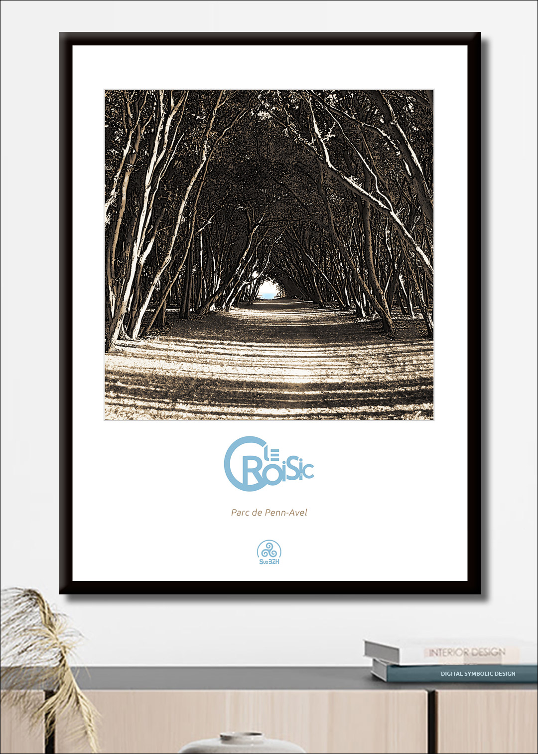 PEN-AVEL – LE CROISIC