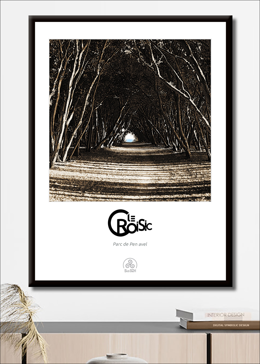 PEN-AVEL – LE CROISIC