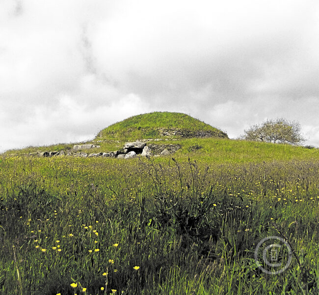MÉMOIRE MÉGALITHE NAZAIRIENNE Photos d'art : Fichiers numériques, affiches et tirages d'art