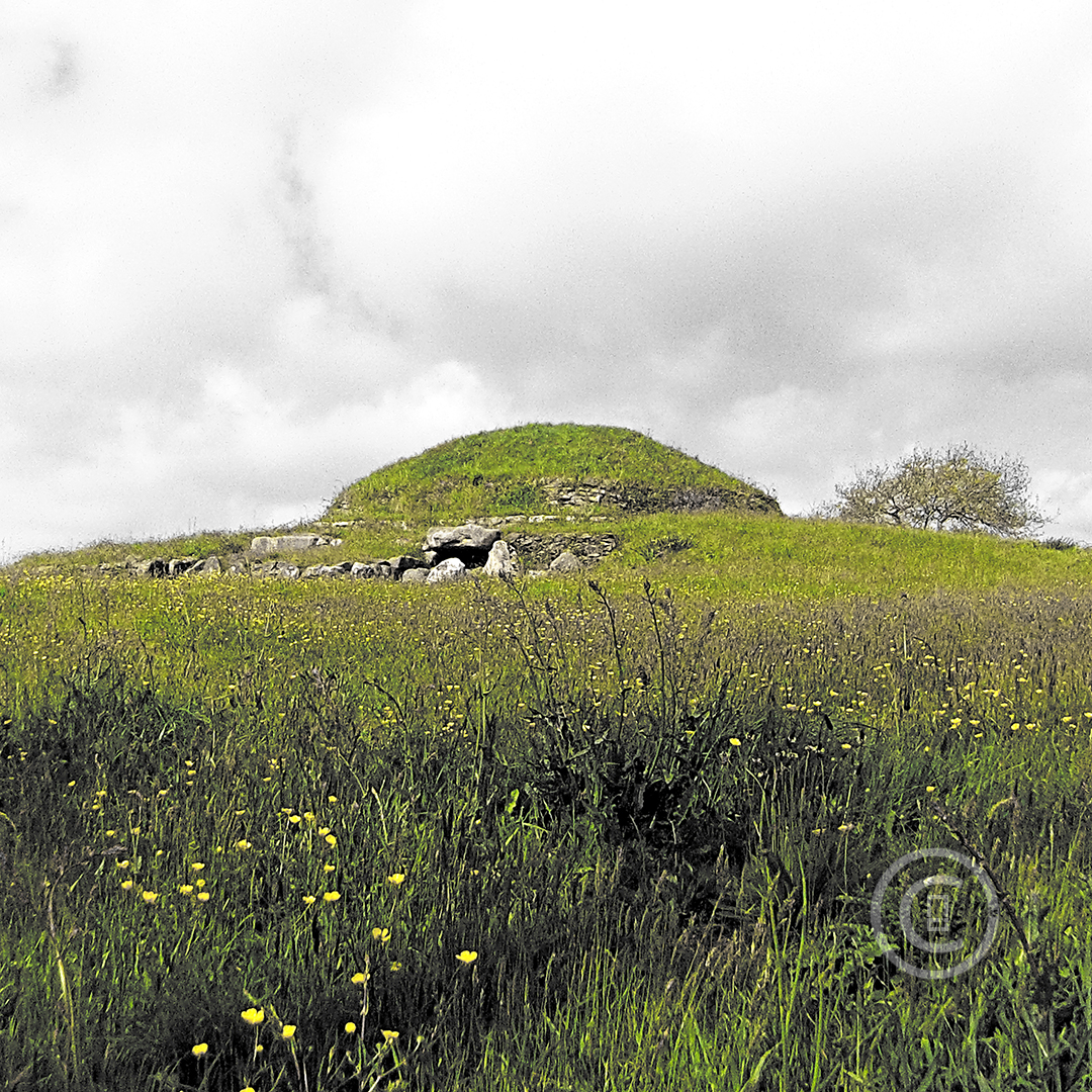 MÉMOIRE MÉGALITHE NAZAIRIENNE Photos d'art : Fichiers numériques, affiches et tirages d'art