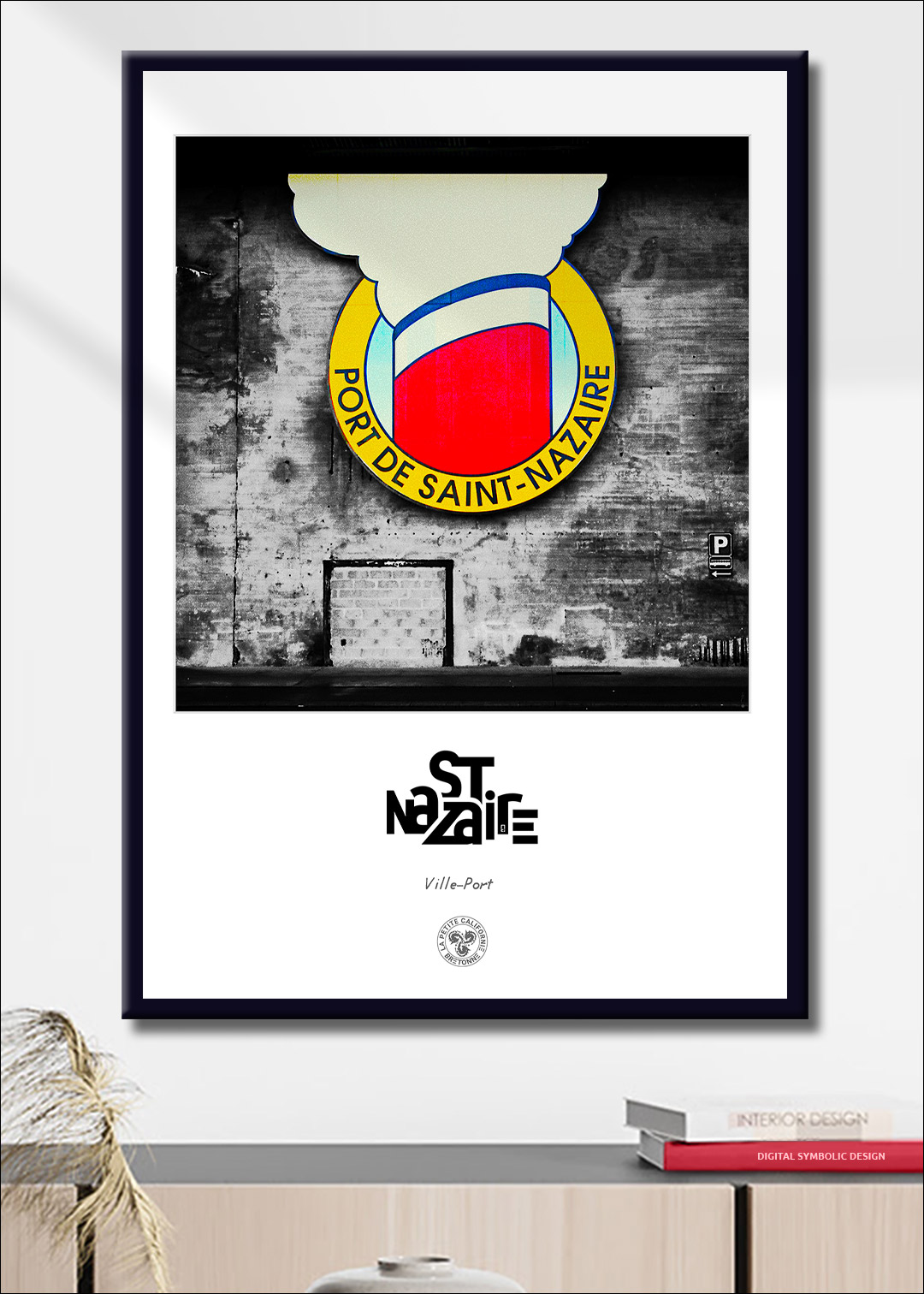 Photos de La petite Californie Bretonne