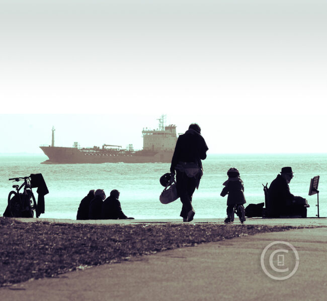 Photos de La petite Californie Bretonne