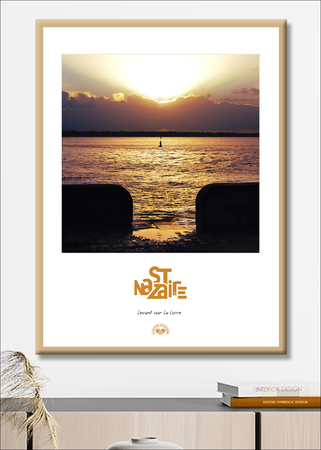 Photos de La petite Californie Bretonne