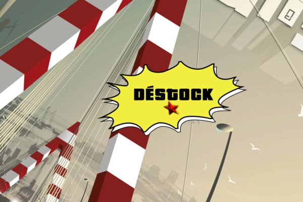 Promo, Déstockage affiches et tirages d'art