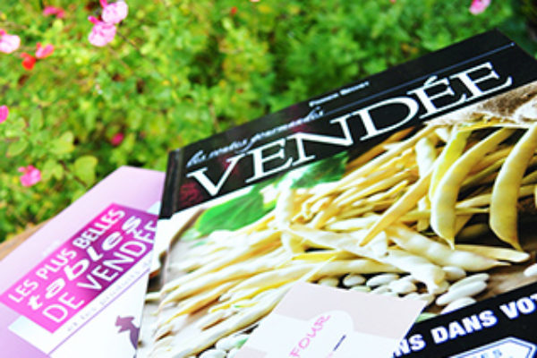 Spot LE GRAND FOUR 04