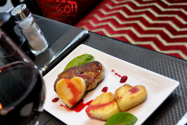 Spot CAFÉ SCOTT 004