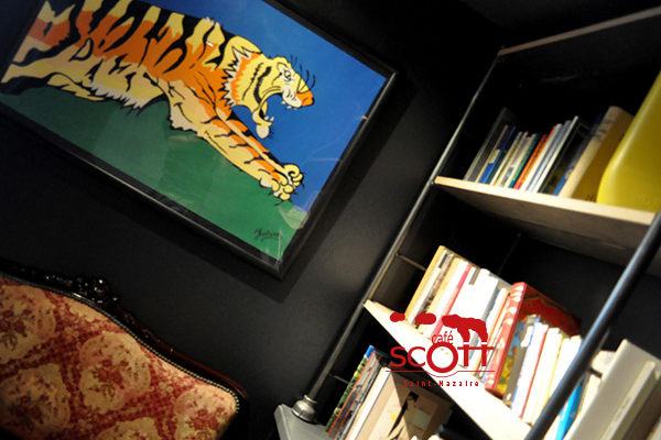 Spot CAFÉ SCOTT 008